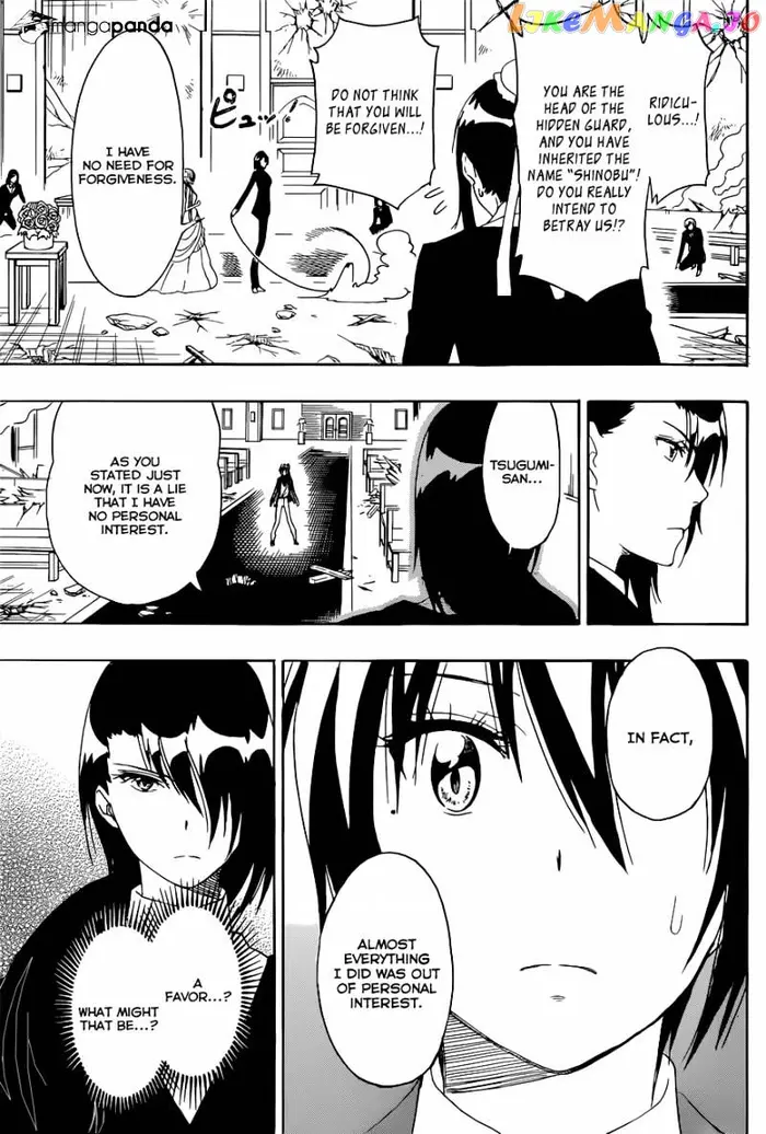 Nisekoi Chapter 193 image 04_optimized